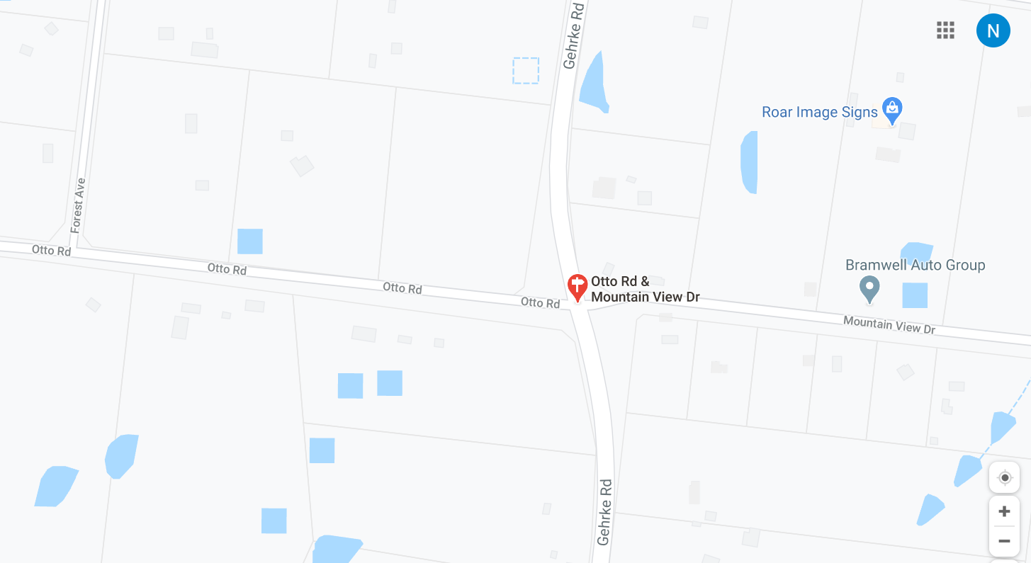 map1.png