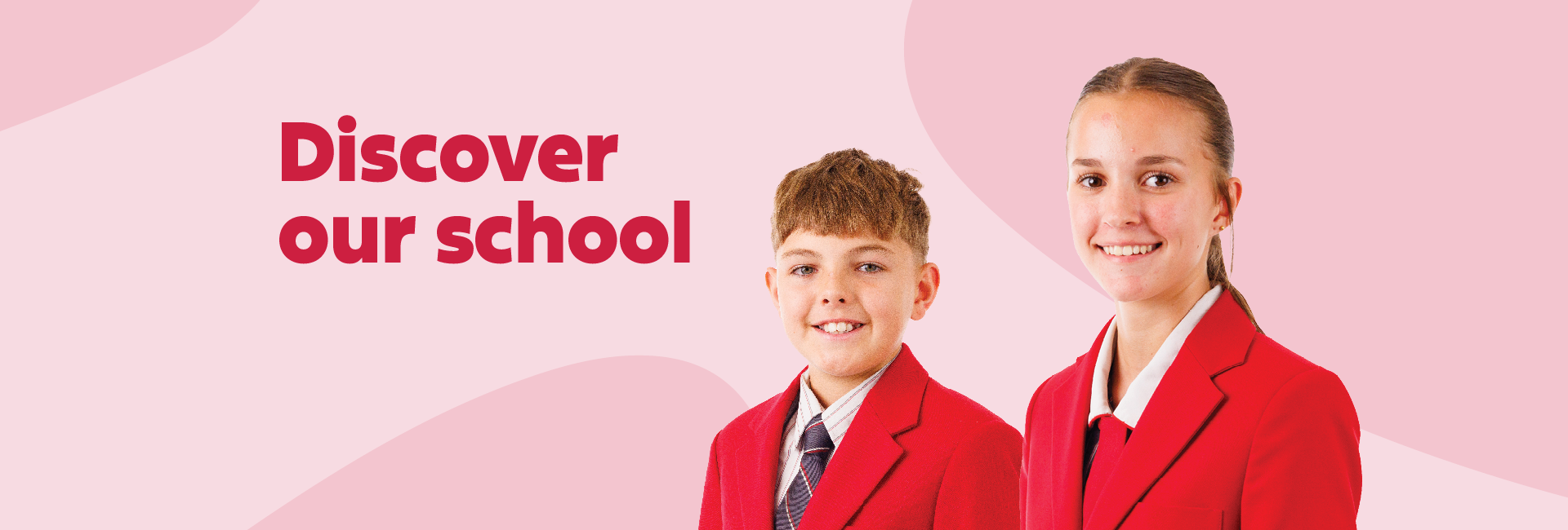 10042-BCE-OW-Website Banner-1920x650px-FA98.png