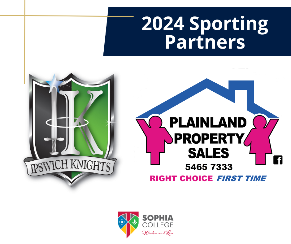 2024 Sporting Partners.png