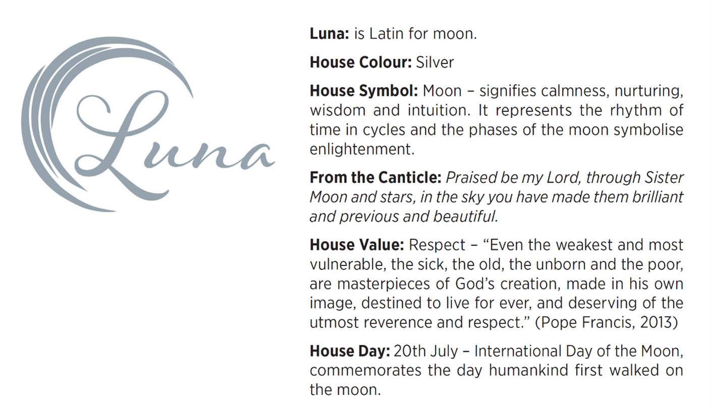 Luna.png