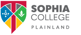 logo - school